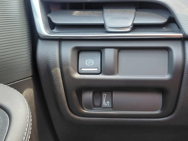 New 2025 Cadillac CT5 Premium Luxury w/ Technology Package AWD/4WD image 22