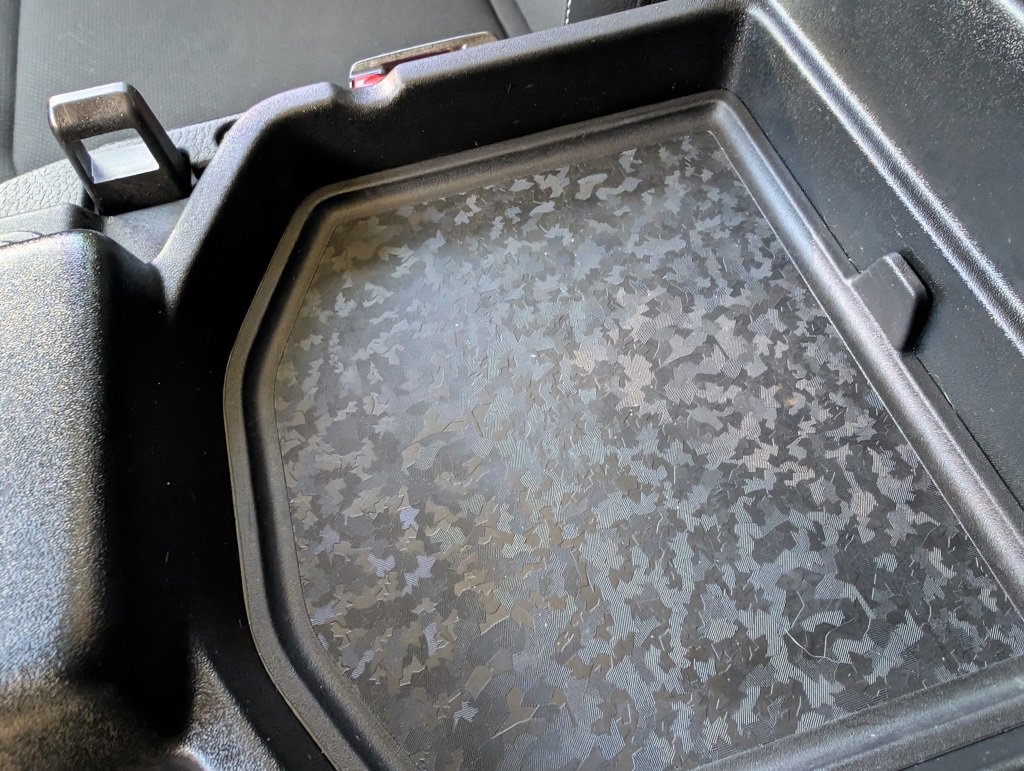 Used 2023 Jeep Wrangler Sport S image 38