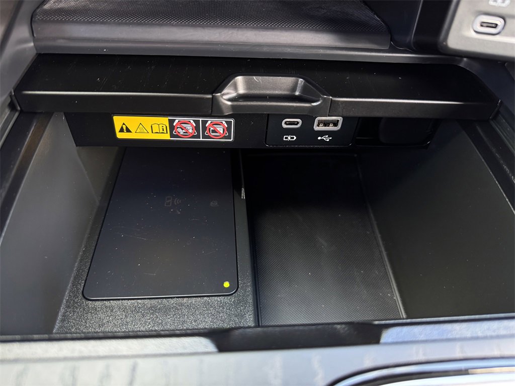 Used 2023 Lexus RX 350 Premium image 19