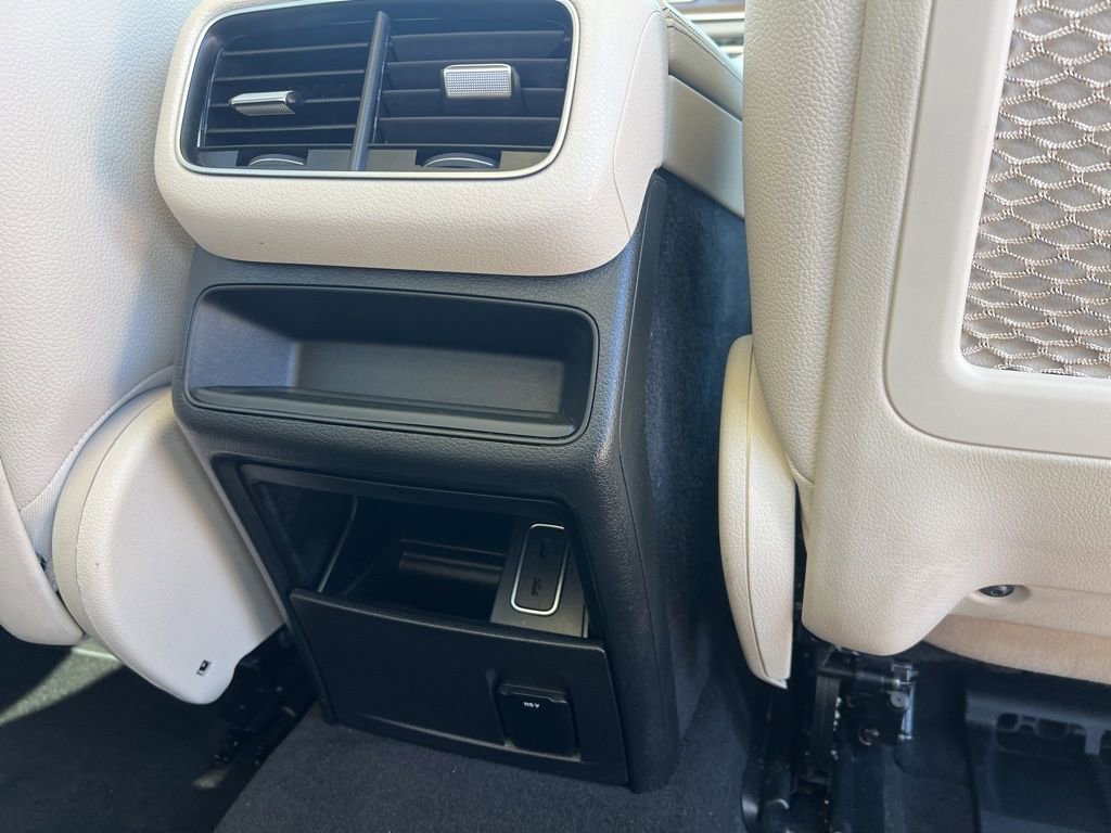 Used 2022 Mercedes-Benz GLE 350 image 33