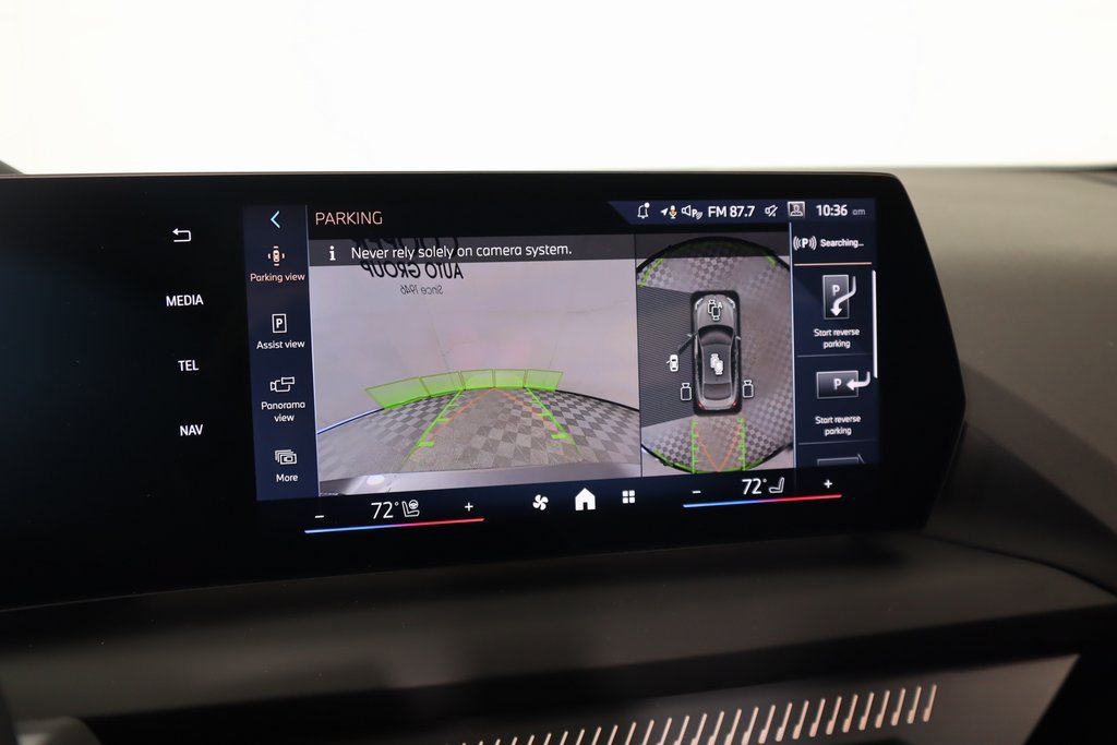 New 2026 BMW 228i xDrive AWD/4WD image 7