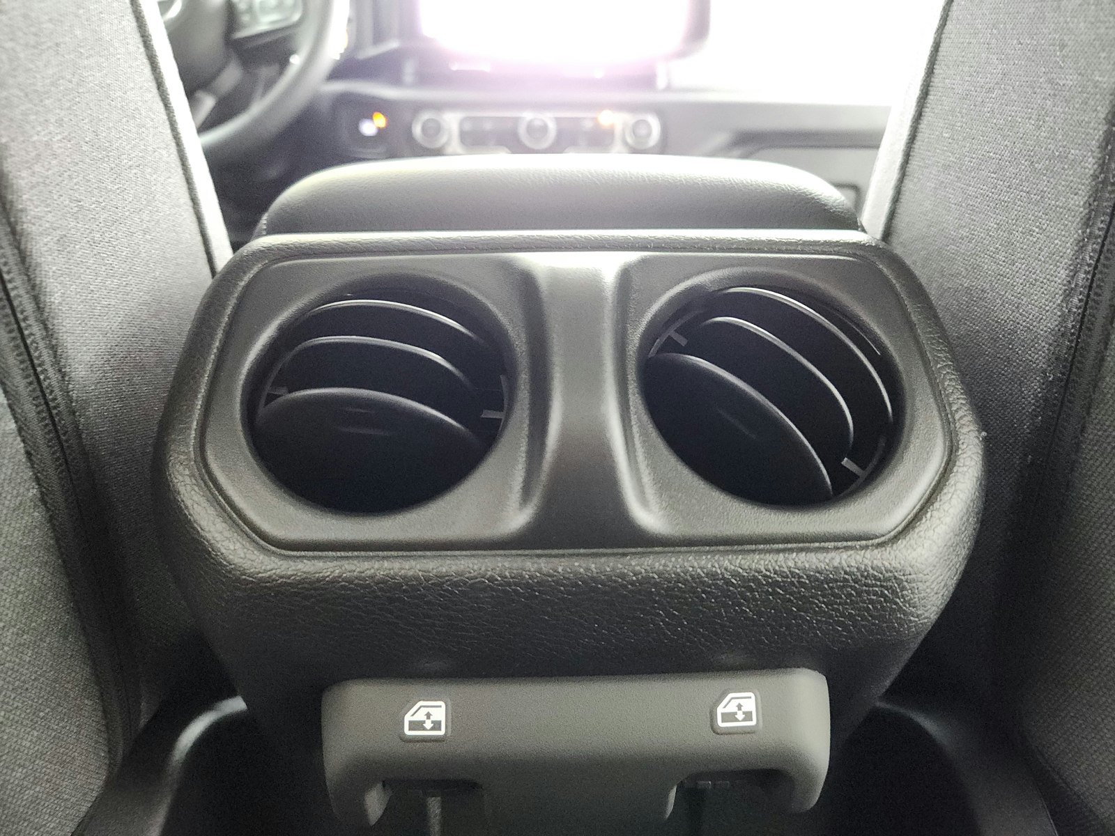 New 2026 Jeep Wrangler Unlimited Sport AWD/4WD image 37