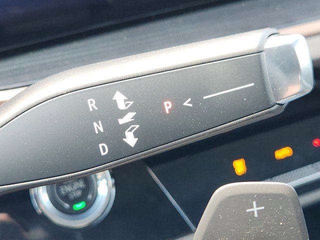 Used 2024 Buick Envision Sport Touring image 41