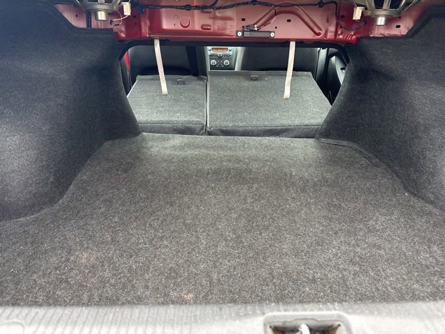 Used 2009 Nissan Altima 2.5 S w/ Convenience Pkg image 32