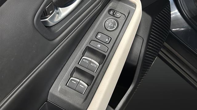Used 2024 Honda Accord EX image 22