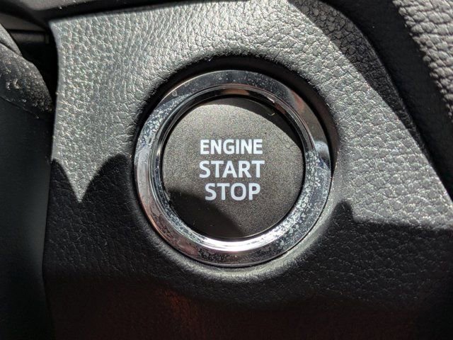 Used 2023 Toyota RAV4 Limited FWD image 26