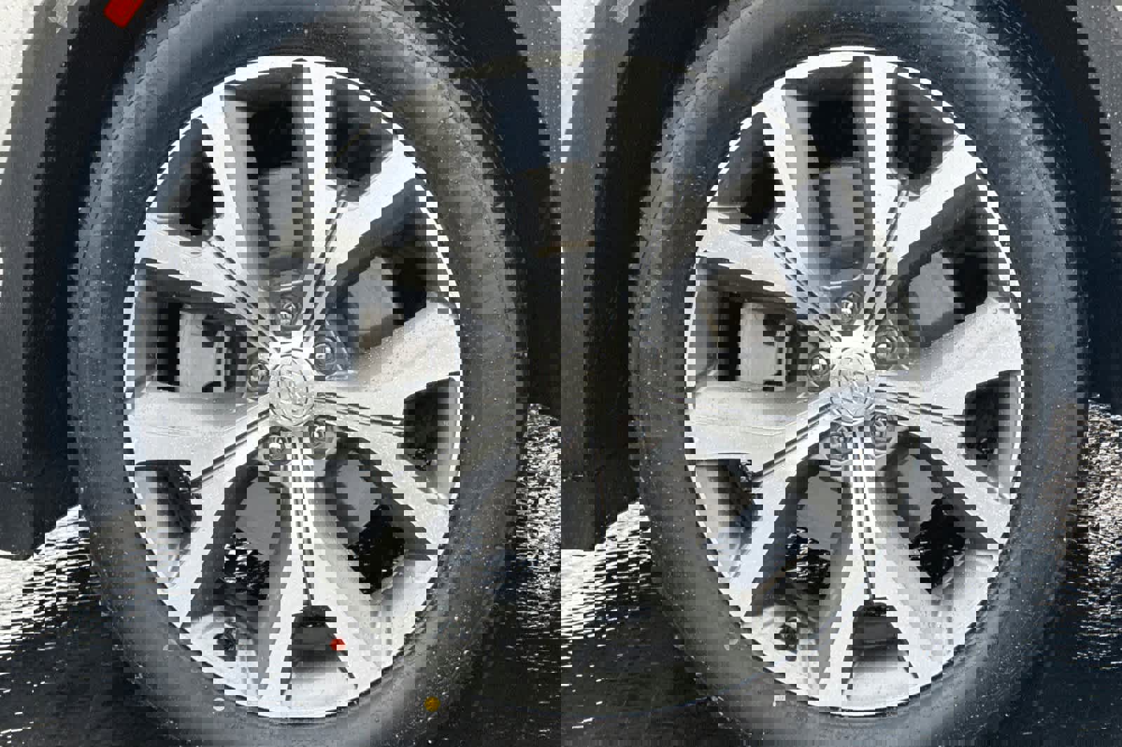 Used 2022 Hyundai Palisade SEL w/ Premium Package image 28