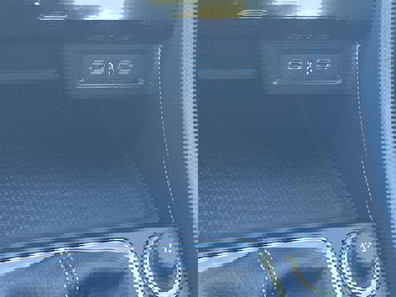 New 2026 Volkswagen Jetta Sport image 24