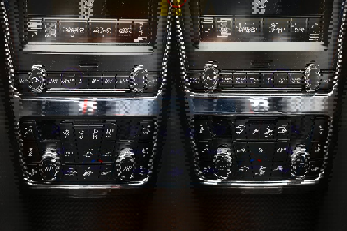 Used 2014 Bentley Continental GT Speed image 27