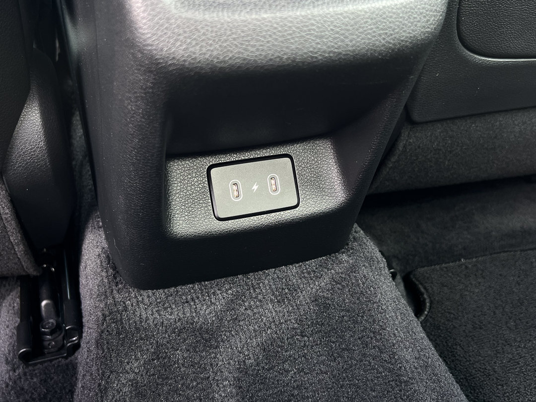 Used 2025 Kia K5 GT-Line w/ GT-Line Premium Package FWD image 27