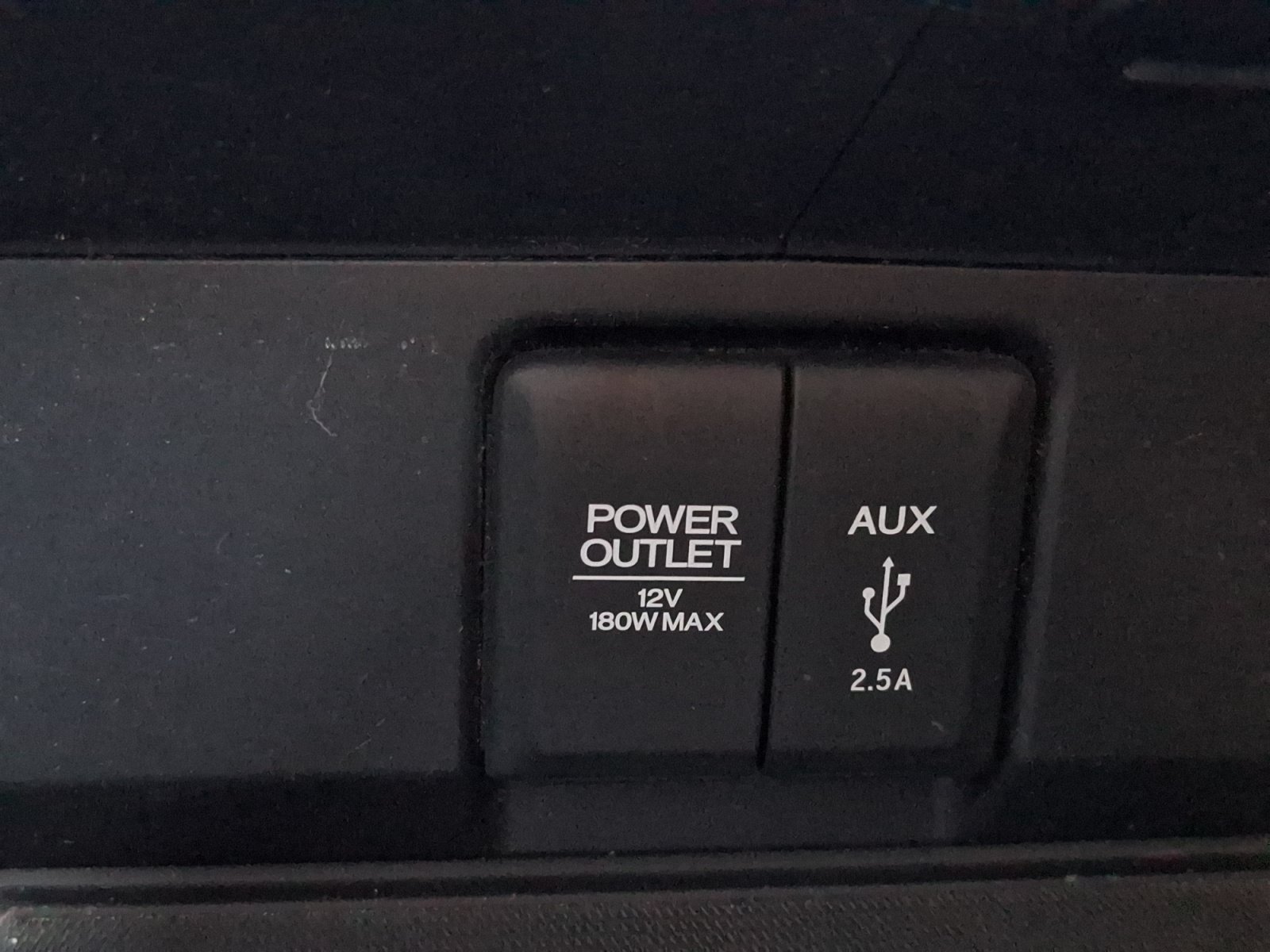 Used 2016 Honda Pilot EX-L image 30