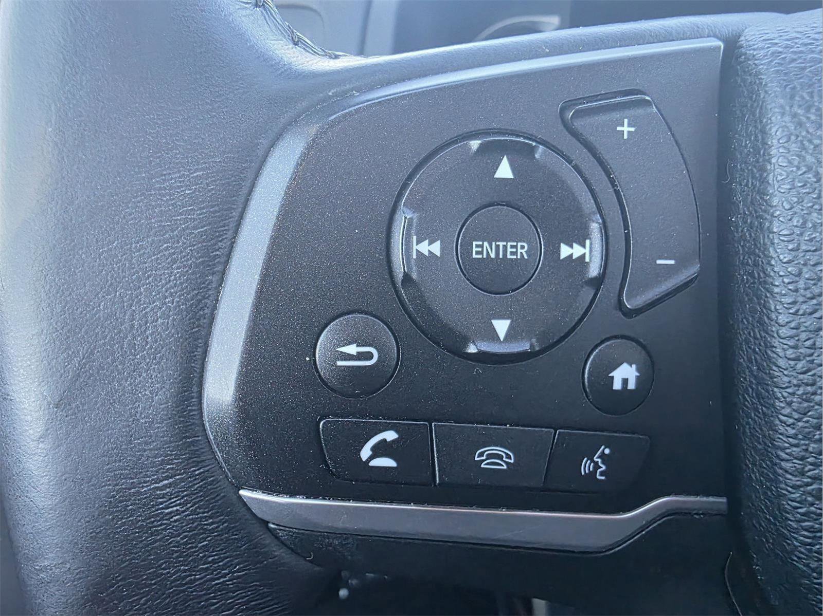 Used 2019 Honda Pilot EX-L image 13