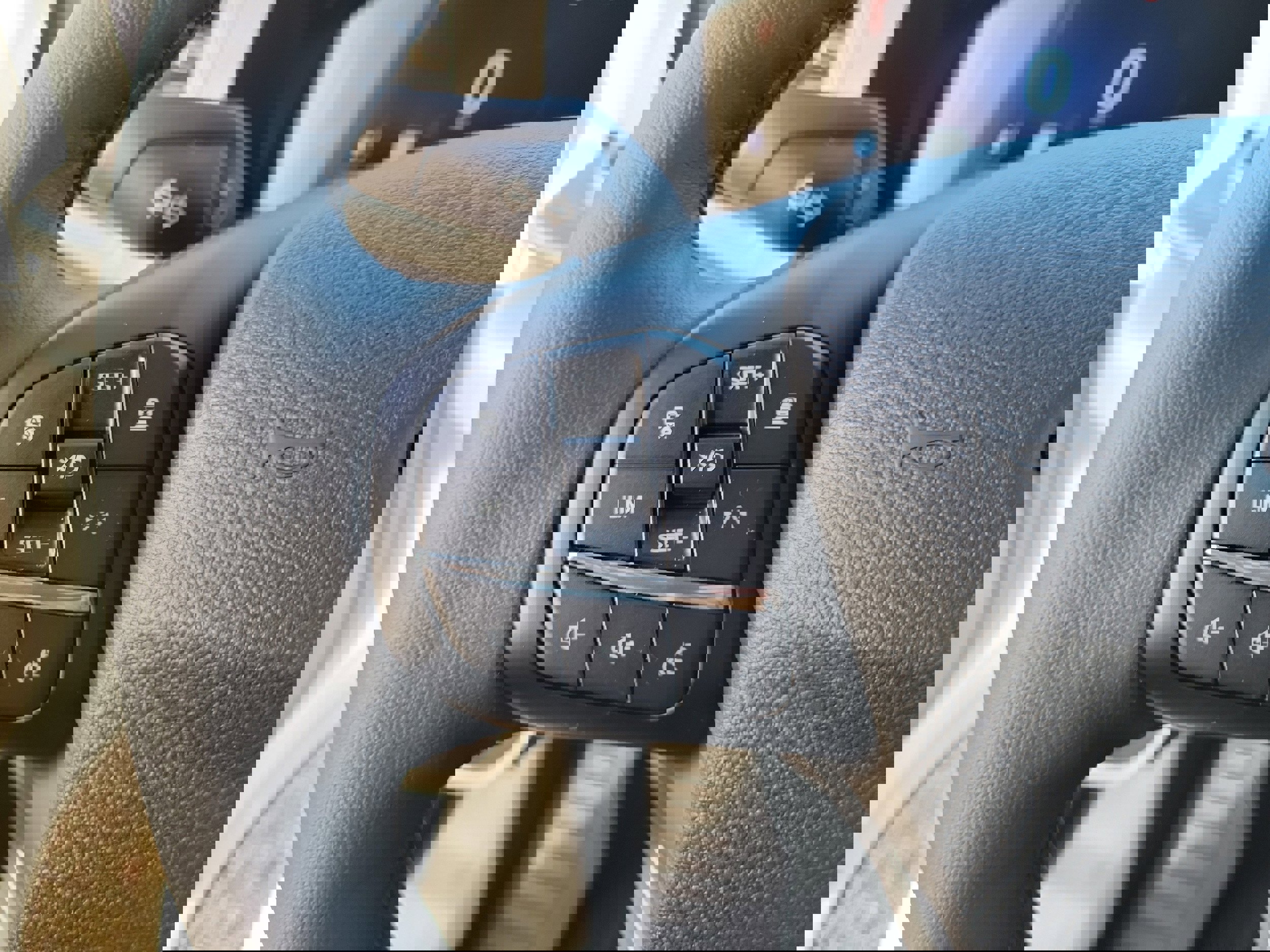 New 2026 Ford Transit 350 148 High Roof Extended AWD w/ Load Area Protection Package image 25