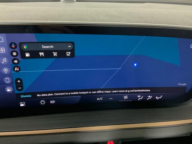 Used 2025 Buick Envision Sport Touring image 14