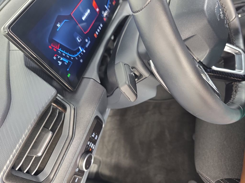 Used 2025 Ford Mustang GT image 20