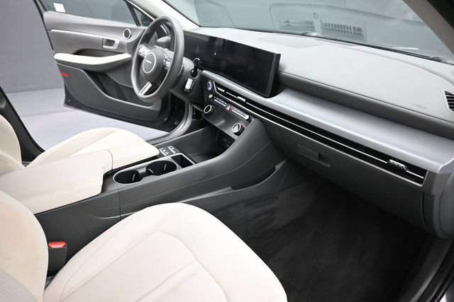 Used 2024 Hyundai Sonata SEL FWD image 26