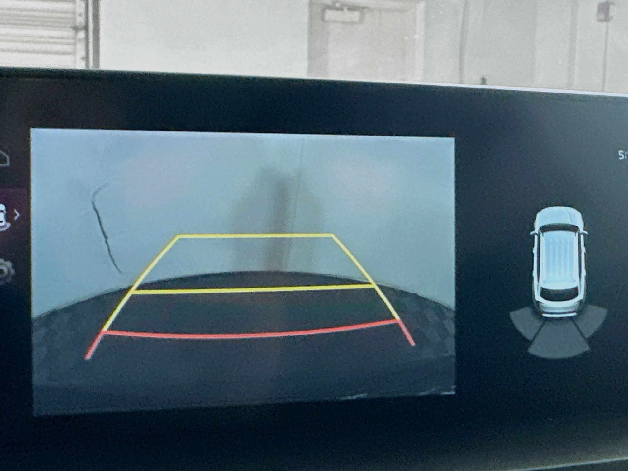 Used 2023 Kia Telluride S image 23