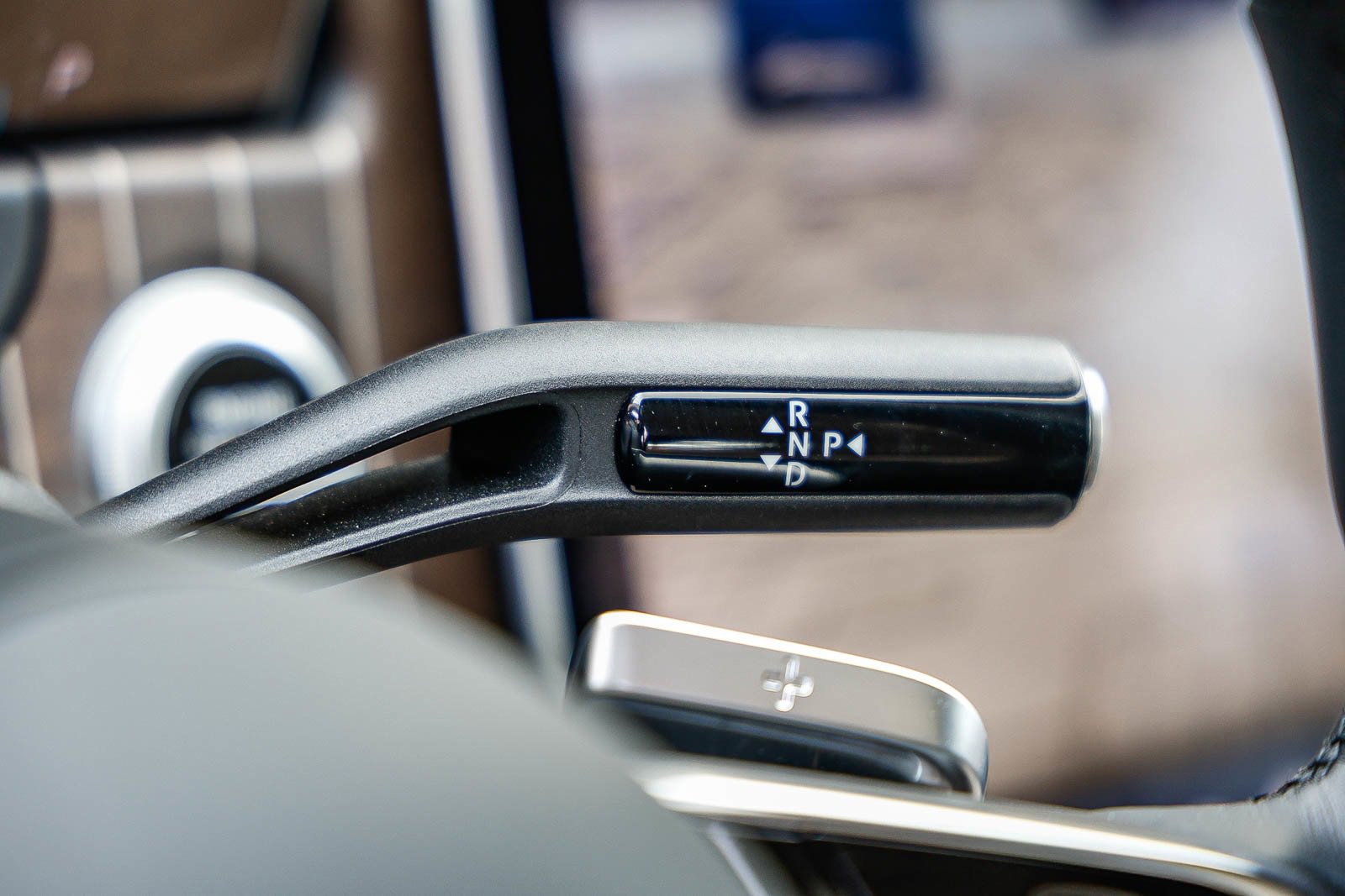 Certified 2025 Mercedes-Benz E 350 4MATIC Sedan image 20