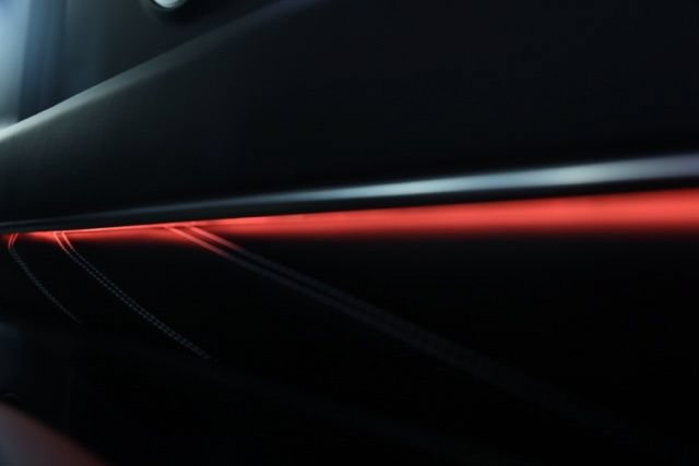 New 2026 Genesis GV80 3.5T e-SC AWD/4WD image 35