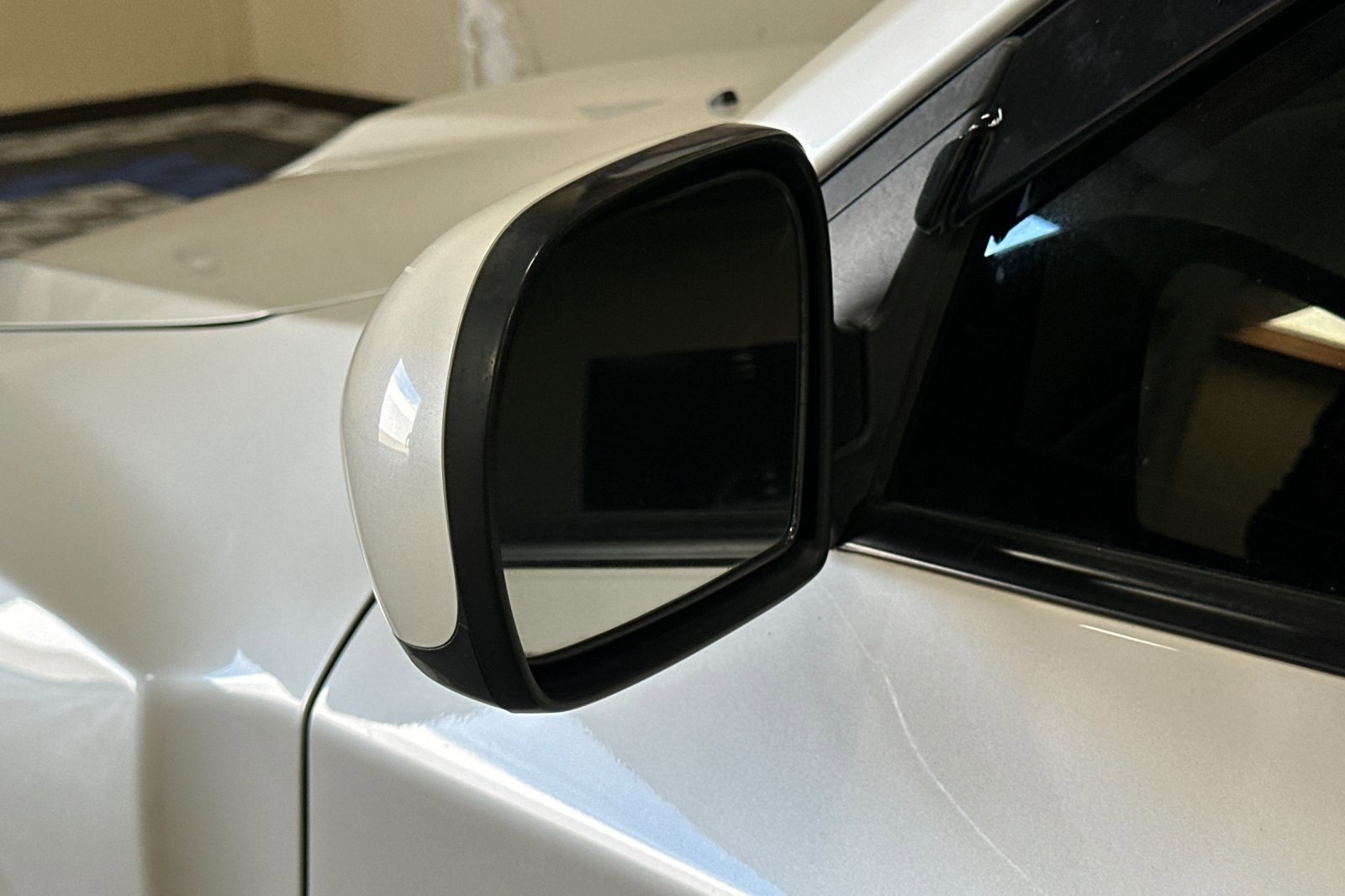 Used 2012 Subaru Impreza WRX Hatchback image 46