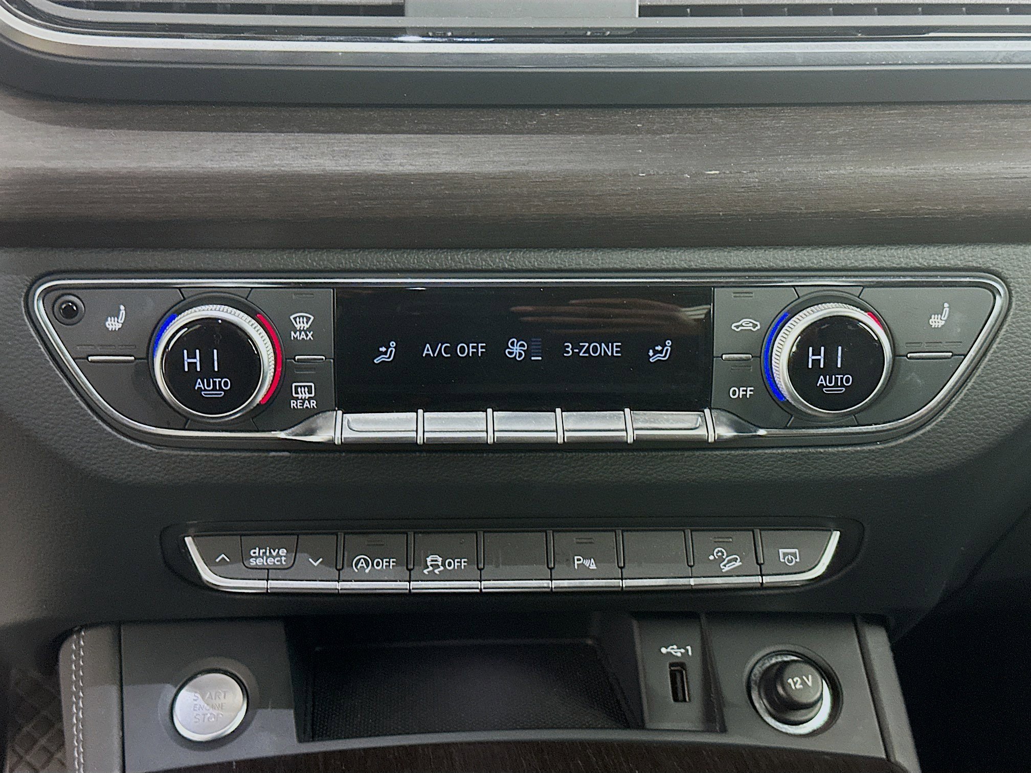 Used 2024 Audi Q5 2.0T Premium Plus image 24