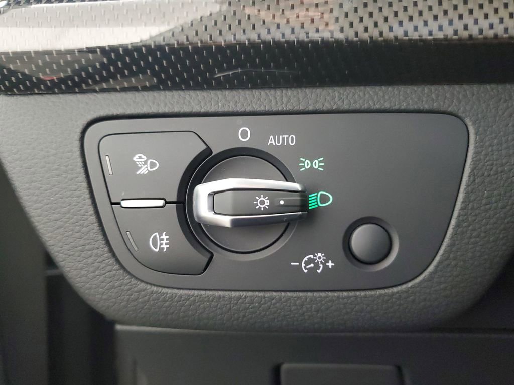 Used 2021 Audi SQ5 Premium Plus w/ Premium Plus Package image 25