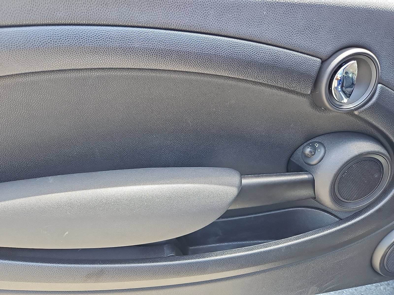 Used 2013 MINI Cooper Hardtop FWD image 12