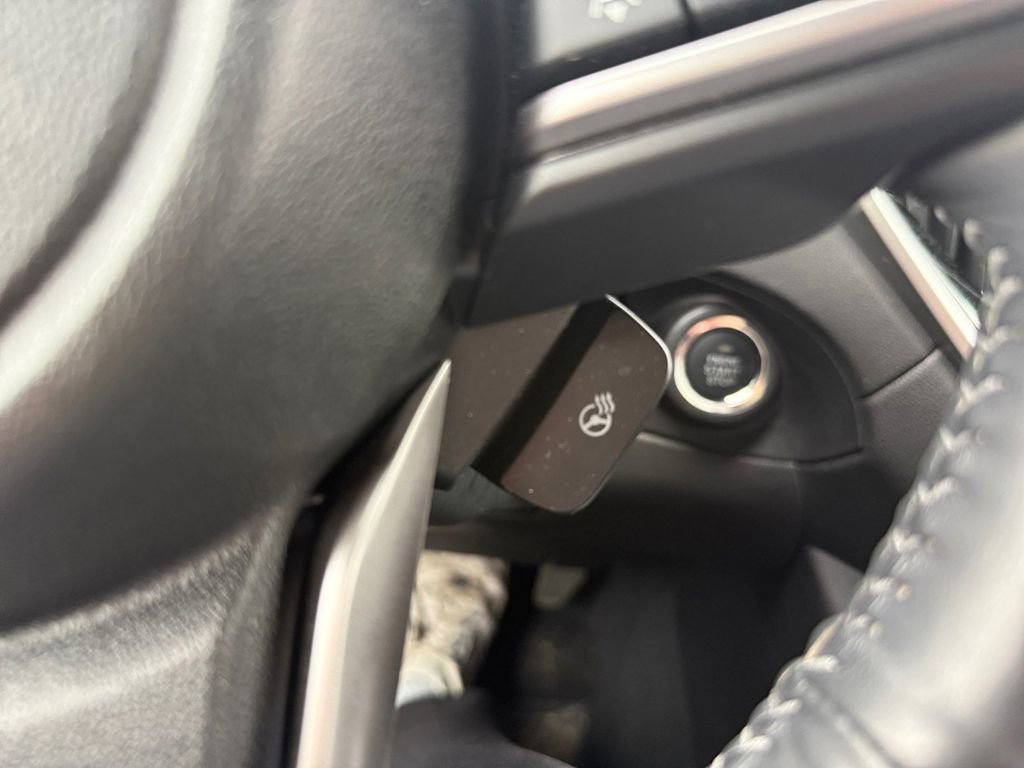 Used 2023 Subaru Ascent Touring image 30