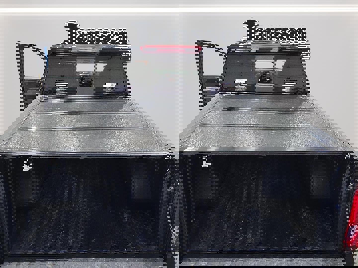 Used 2022 GMC Sierra 1500 SLT image 27