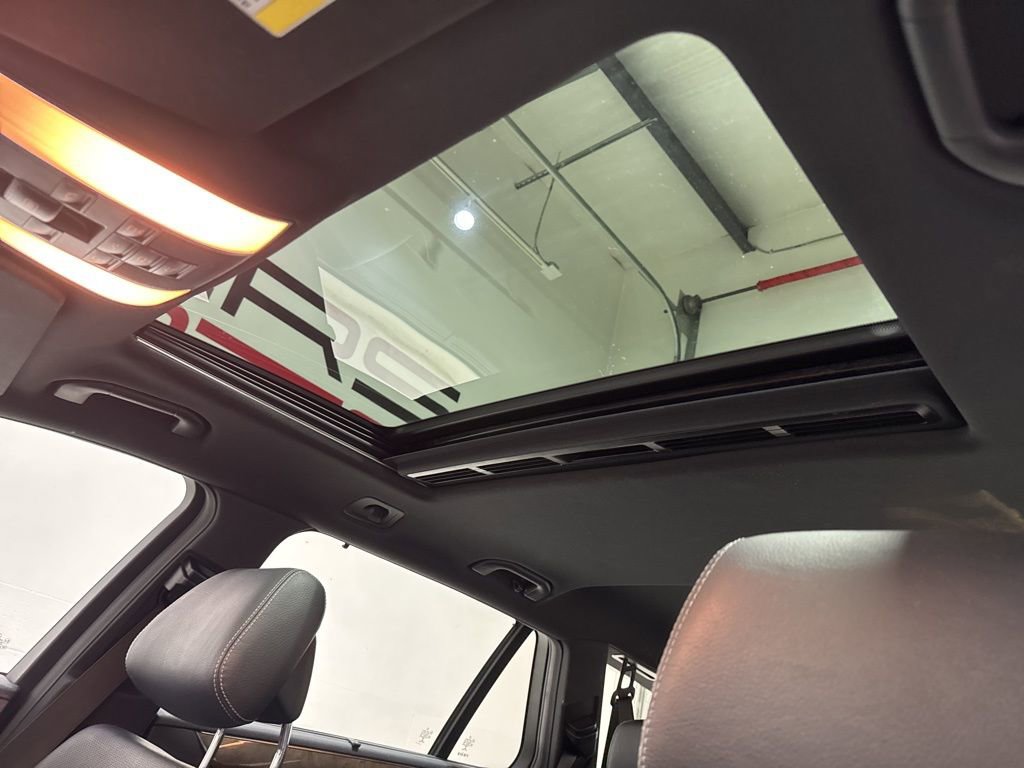 Used 2015 Mercedes-Benz E 350 E 350 image 17