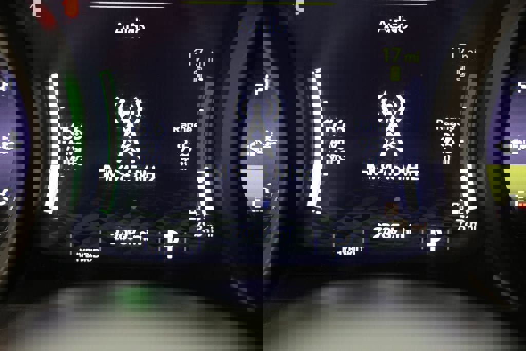 Used 2024 Jeep Wrangler Unlimited image 18