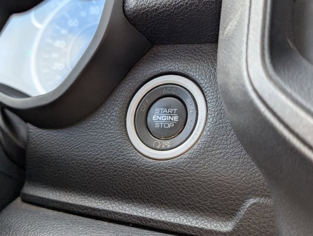 Used 2020 RAM 4500 Tradesman w/ Chrome Appearance Group image 26