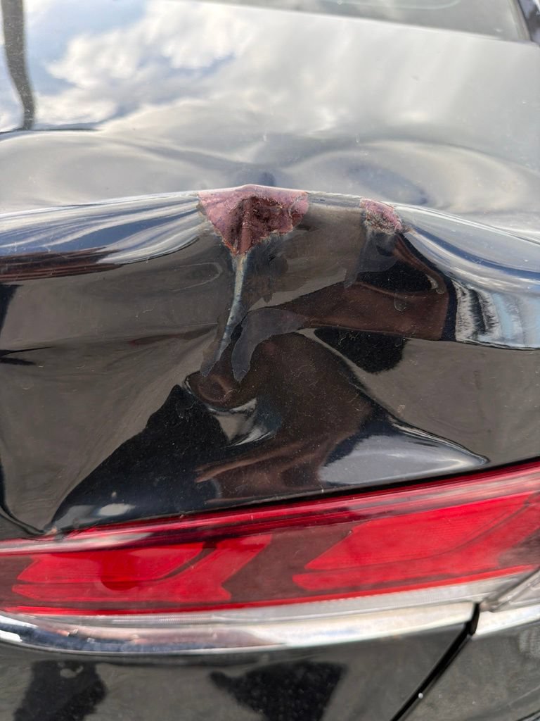Used 2019 Hyundai Sonata SEL FWD image 11