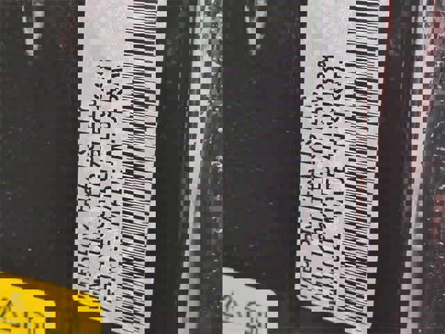 Used 2023 Jeep Gladiator Mojave image 38