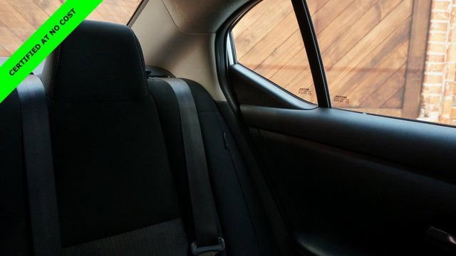 Certified 2022 Nissan Sentra SV image 55