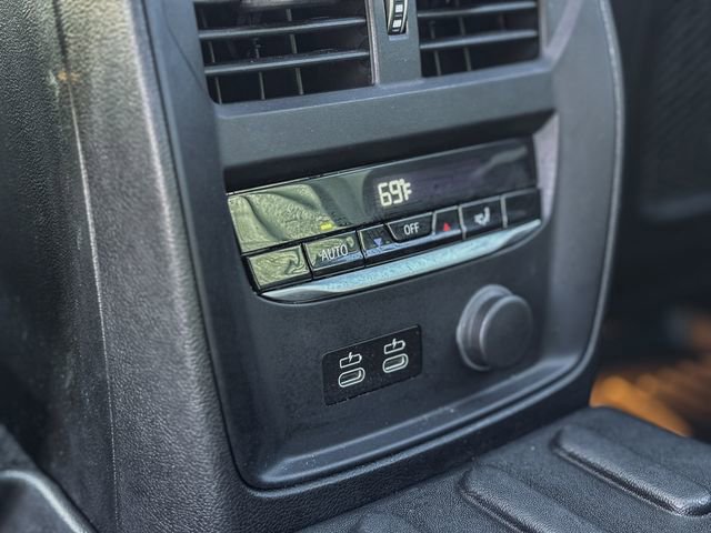 Used 2020 BMW 330i xDrive Sedan w/ Convenience Package image 40