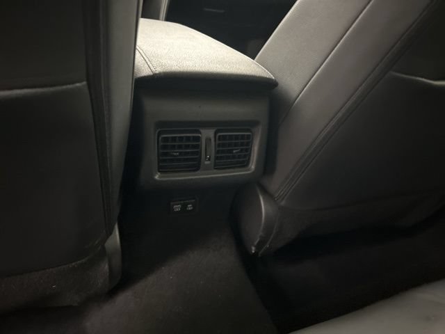 Used 2026 Toyota Camry XSE image 24