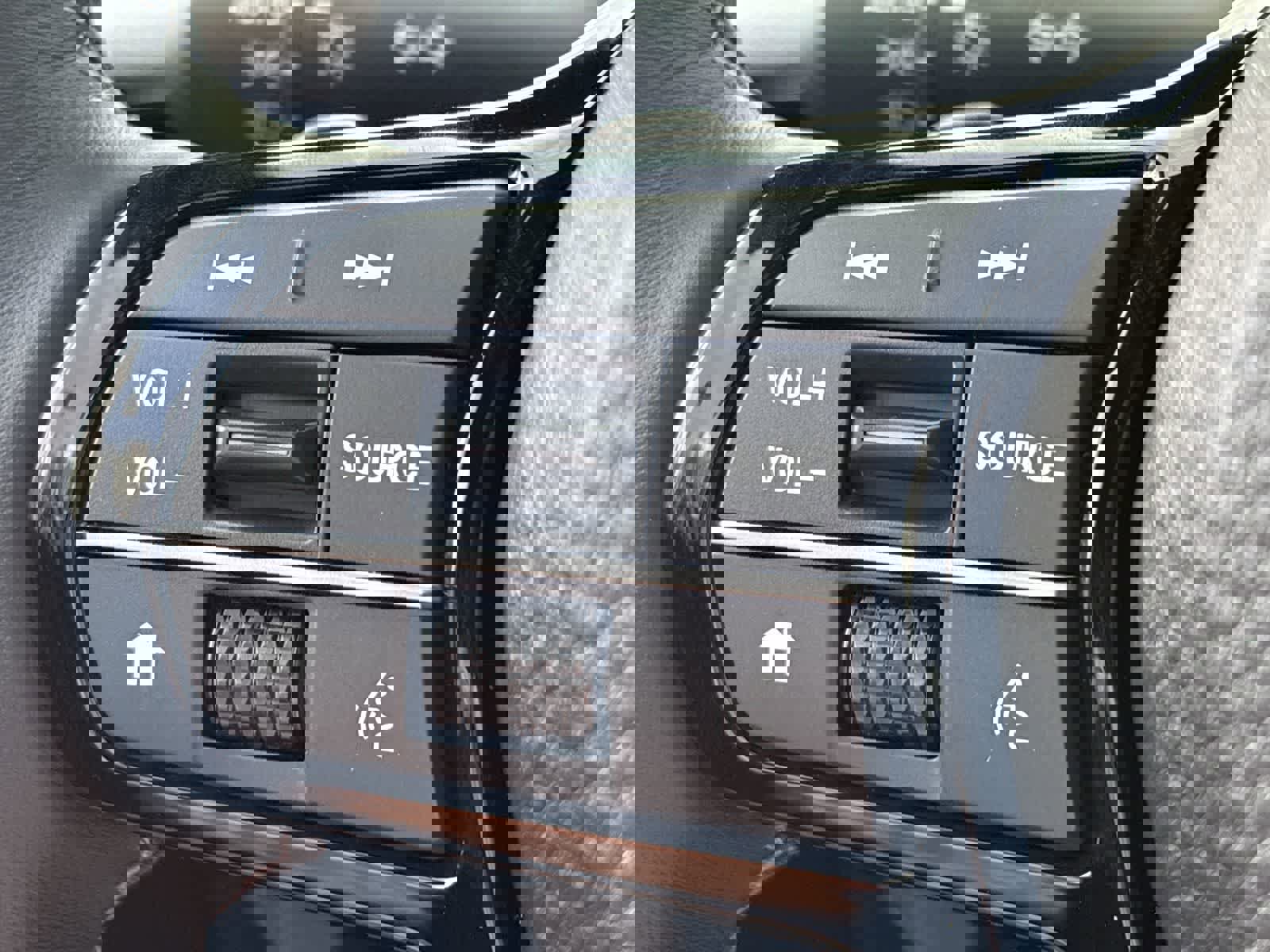 Used 2026 Honda Civic Sport image 32