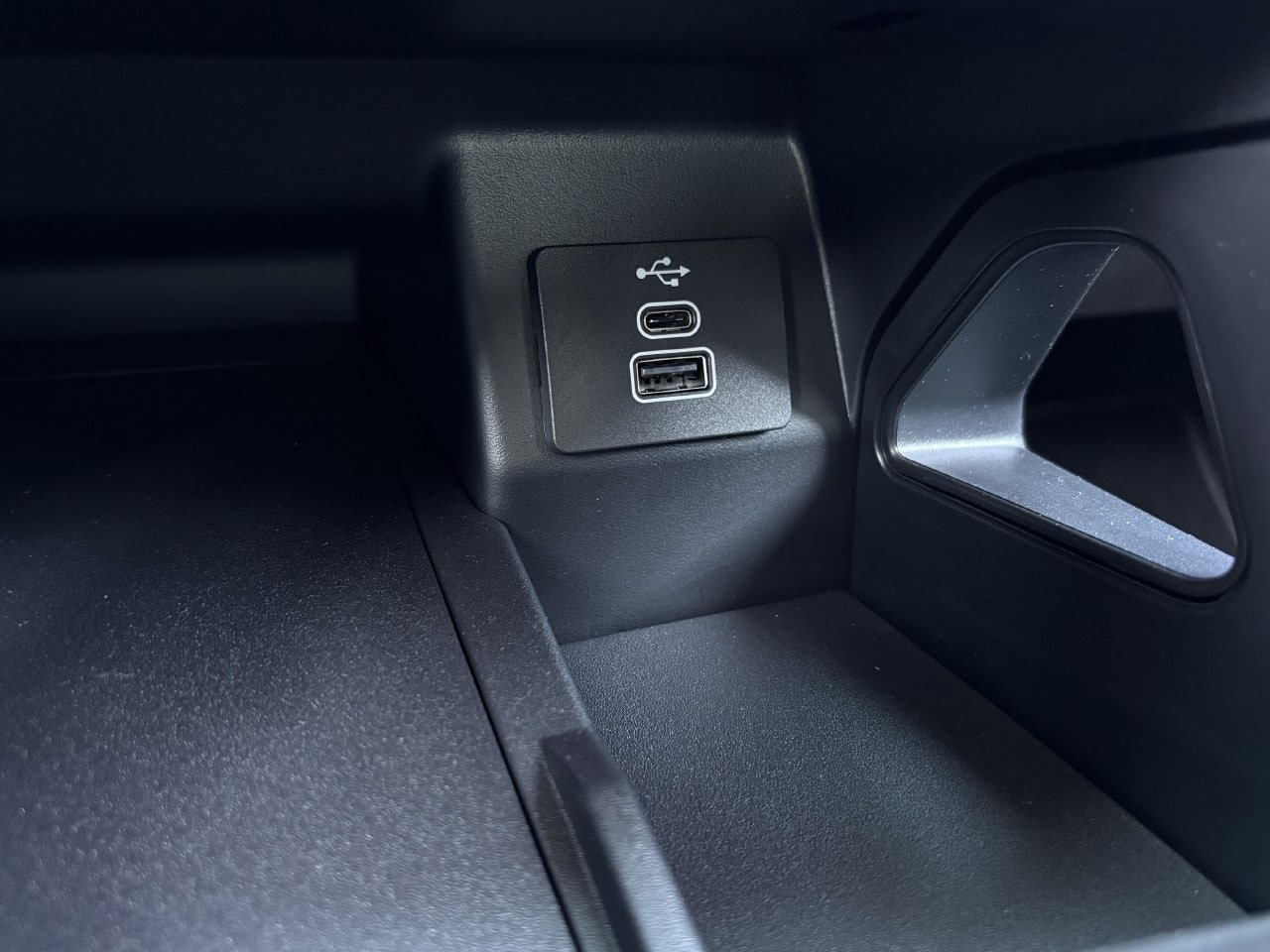 New 2026 Ford Ranger XLT RWD image 20