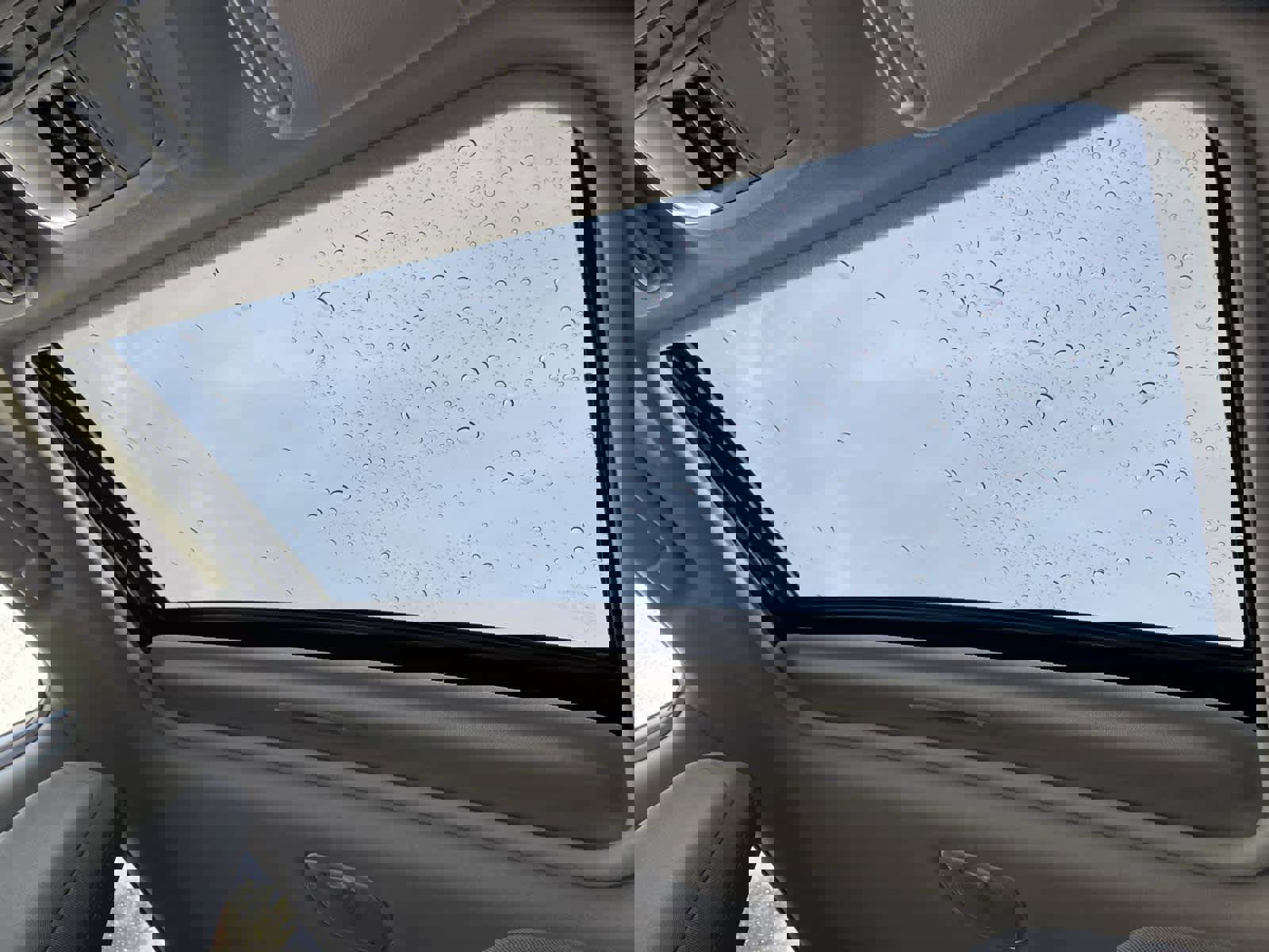 Used 2025 Subaru Crosstrek 2.0i Premium image 14