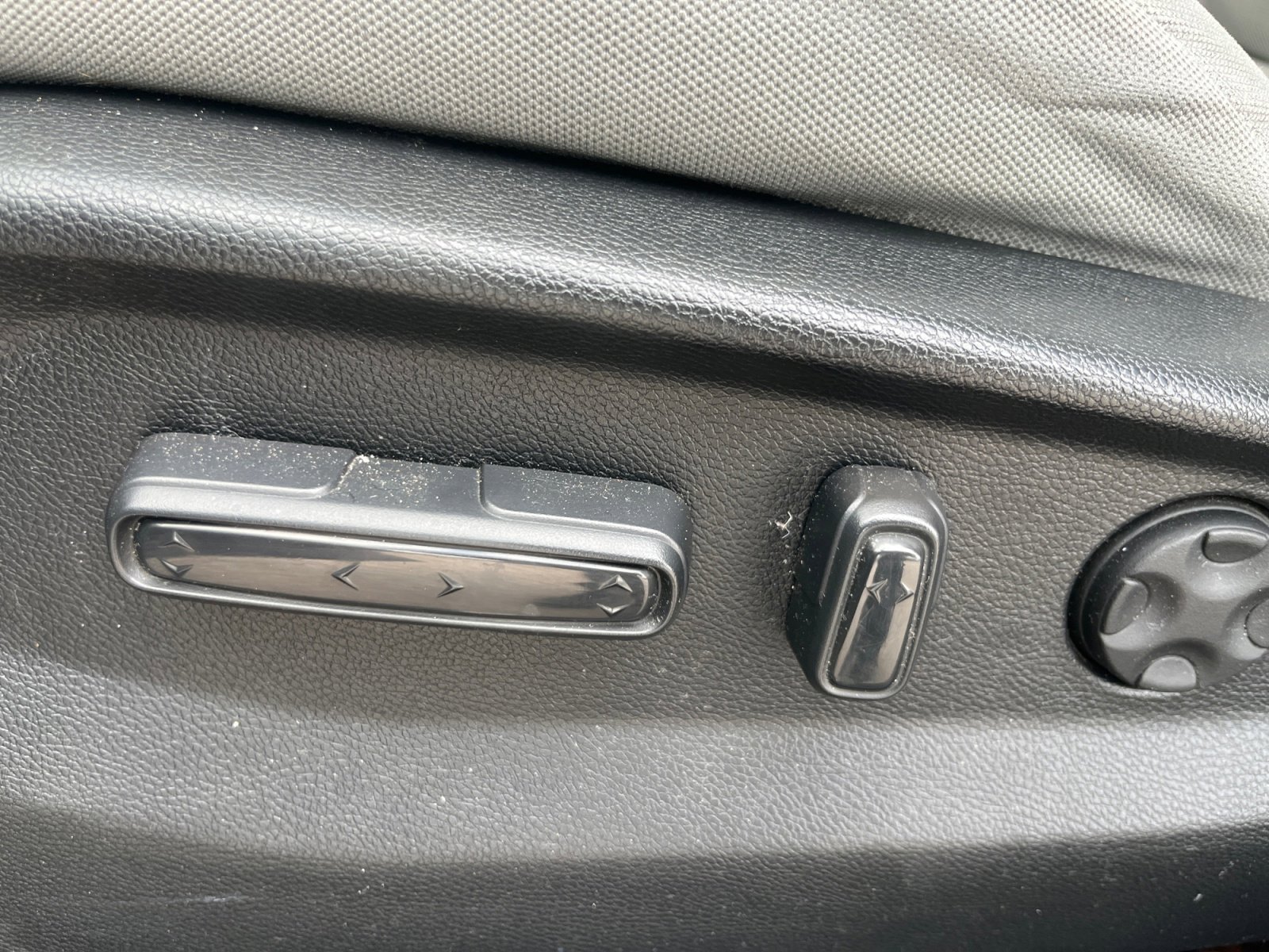 Used 2018 Honda CR-V EX image 22