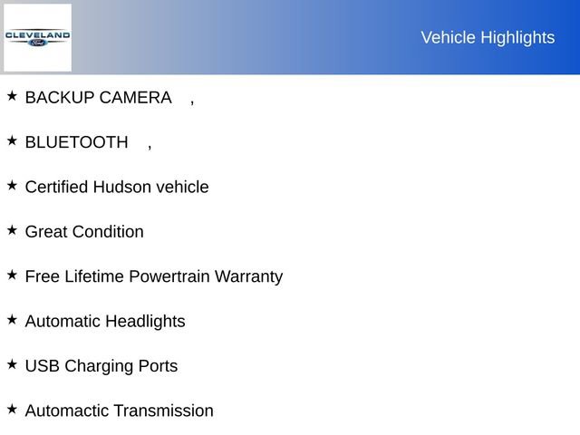 Used 2024 Nissan Titan SV w/ Accessory Utility Package image 4