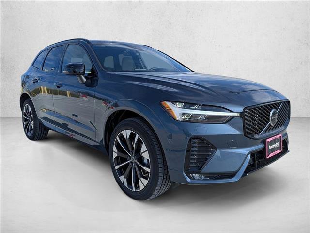 New 2026 Volvo XC60 B5 Ultra w/ Climate Package image 7