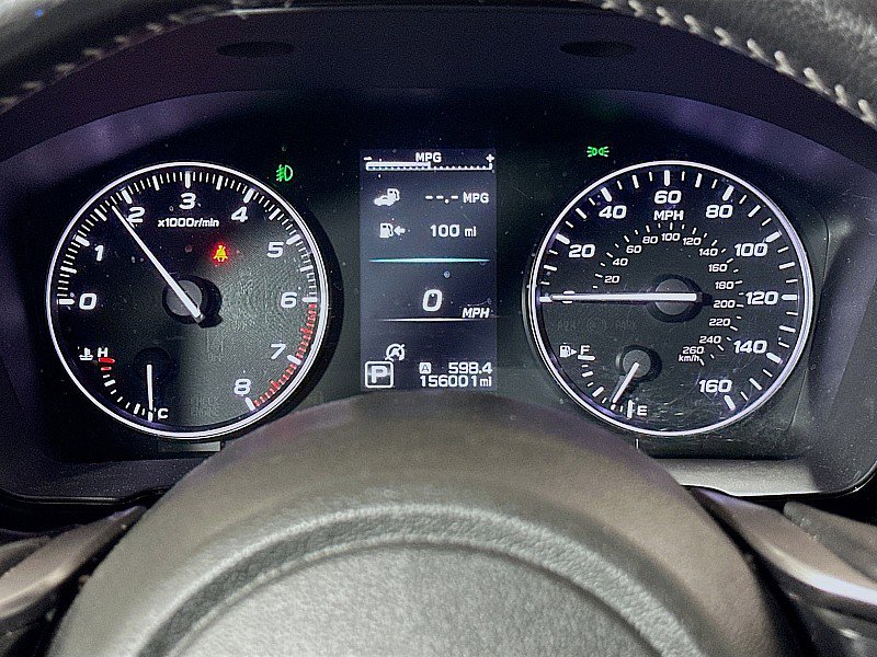Used 2022 Subaru Outback Premium image 13