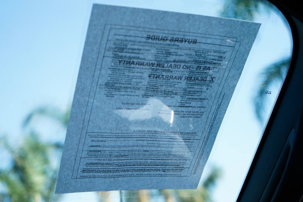 Used 2023 Ford F150 Lariat w/ Equipment Group 502A High image 60