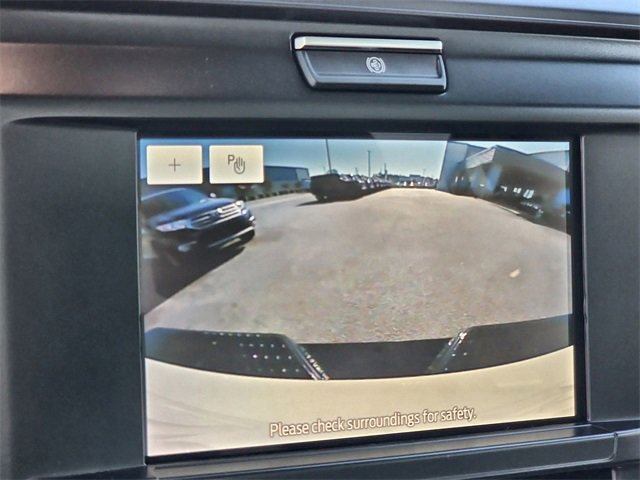 New 2026 Ford F350 XL w/ XL Chrome Package image 23