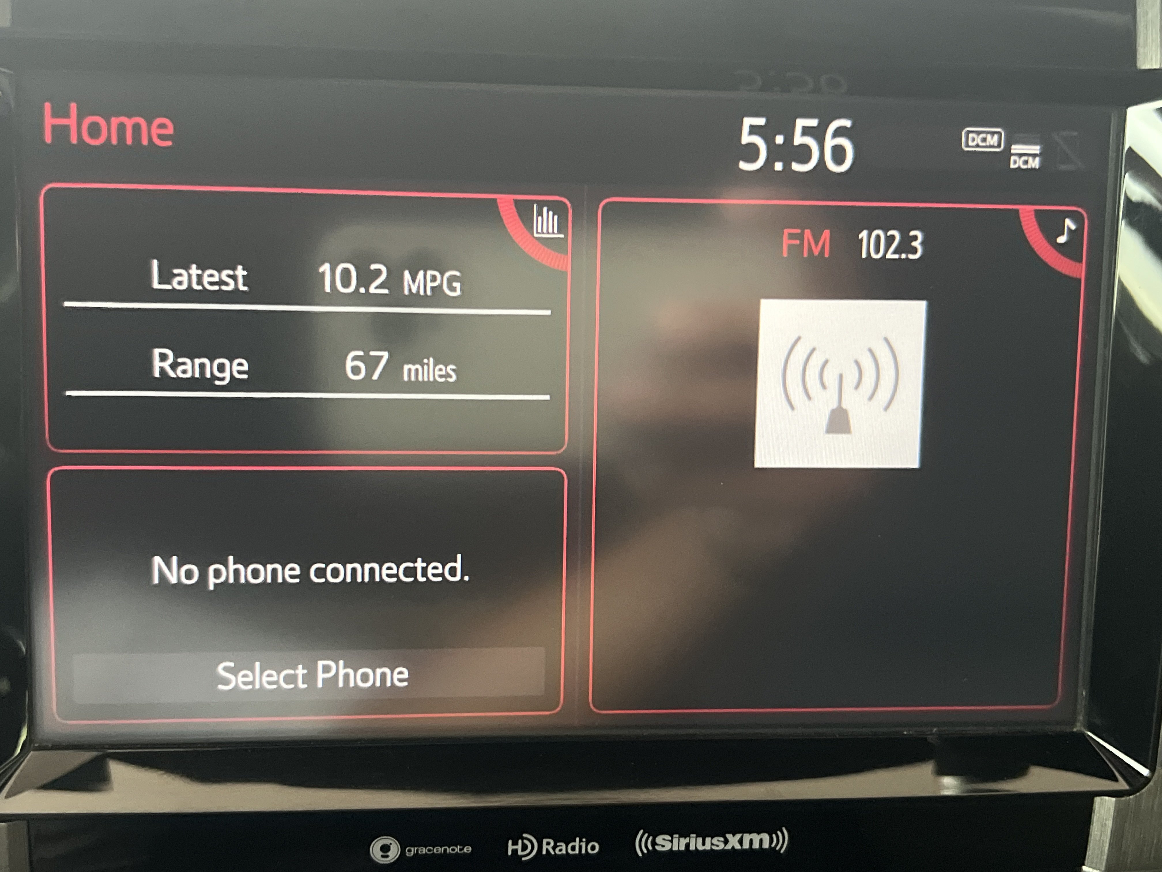 Used 2021 Toyota Tundra SR5 w/ TRD Sport Package AWD/4WD image 20