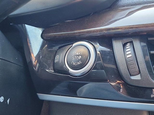 Used 2018 BMW X5 sDrive35i RWD image 30