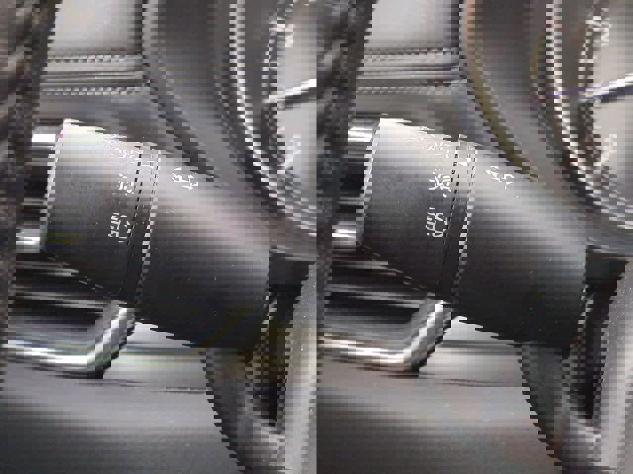 Certified 2023 MAZDA CX-5 AWD 2.5 S w/ Preferred Package image 26