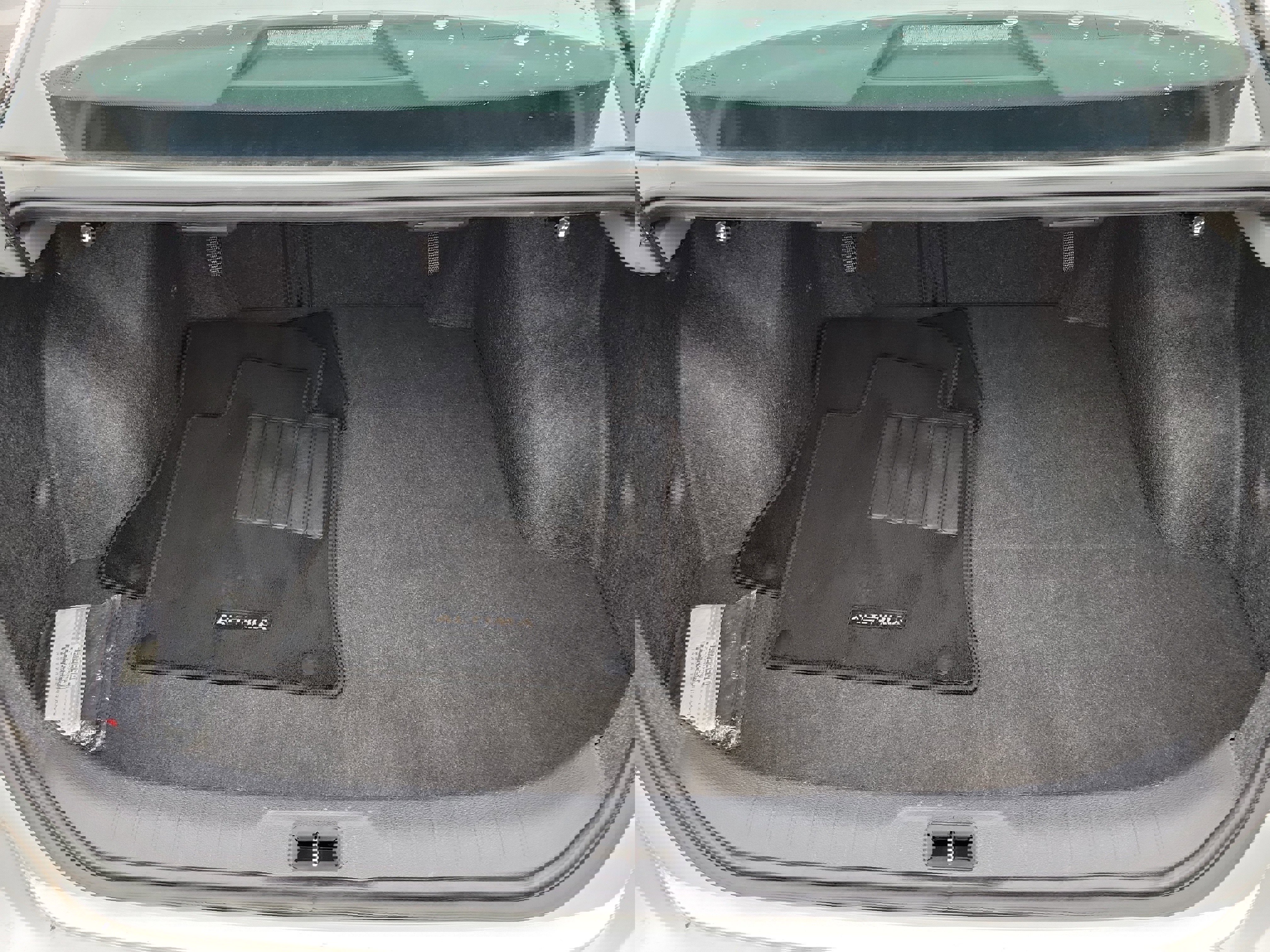 Used 2021 Nissan Altima 2.5 SV image 8